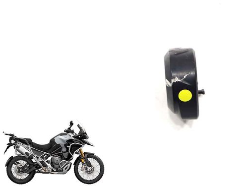 Carcaça Acelerador Triumph Tiger 1200 Explorer 22-2