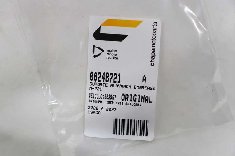 image-29ee49af8dbb4cf39ea6cfc851c655d7