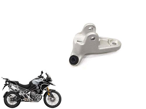 Bacalhau Dianteiro Esquerdo Triumph Tiger 1200 Explorer 22-2