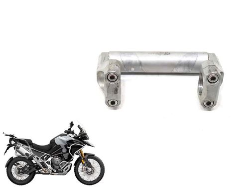 Alongador Guidão Triumph Tiger 1200 Explorer 22-2
