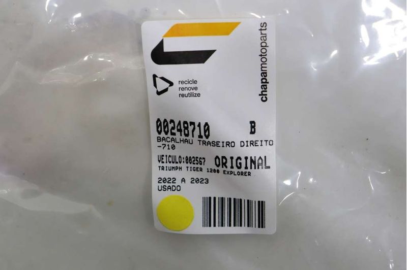 image-e7c3863eb77e4d9592990df496aa099b