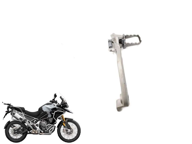 image-3d787b926d684e409fc0ad729d66acc1