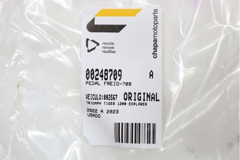 image-71ecbbf6c4ef4375a7a6a52b3ff1efa9