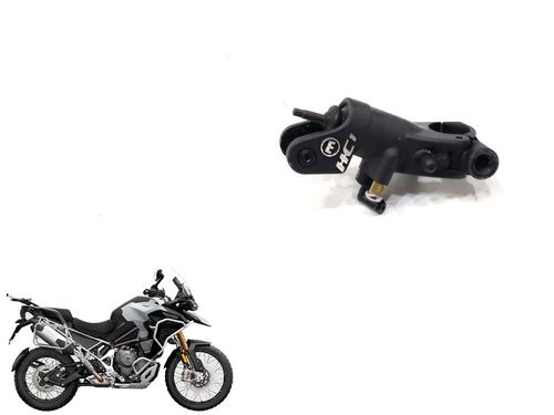 Cilindro Burrinho Freio Dianteiro Triumph Tiger 1200 Explorer 22-2