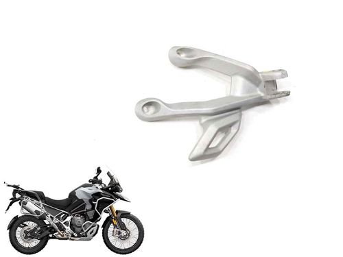 Bacalhau Traseiro Direito Triumph Tiger 1200 Explorer 22-2