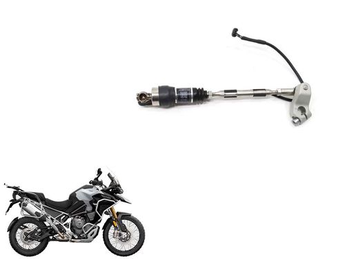 Quick Shifter Triumph Tiger 1200 Explorer 22-2