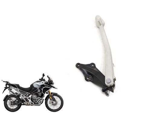 Cavalete Lateral Triumph Tiger 1200 Explorer 22-2