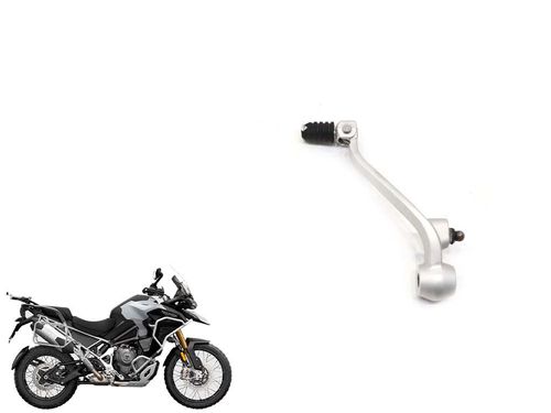 Pedal Cambio Triumph Tiger 1200 Explorer 22-2
