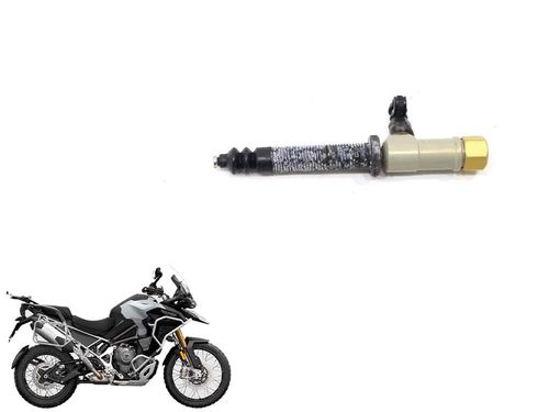 Cilindro Embreagem (atuador) Triumph Tiger 1200 Explorer 22-2