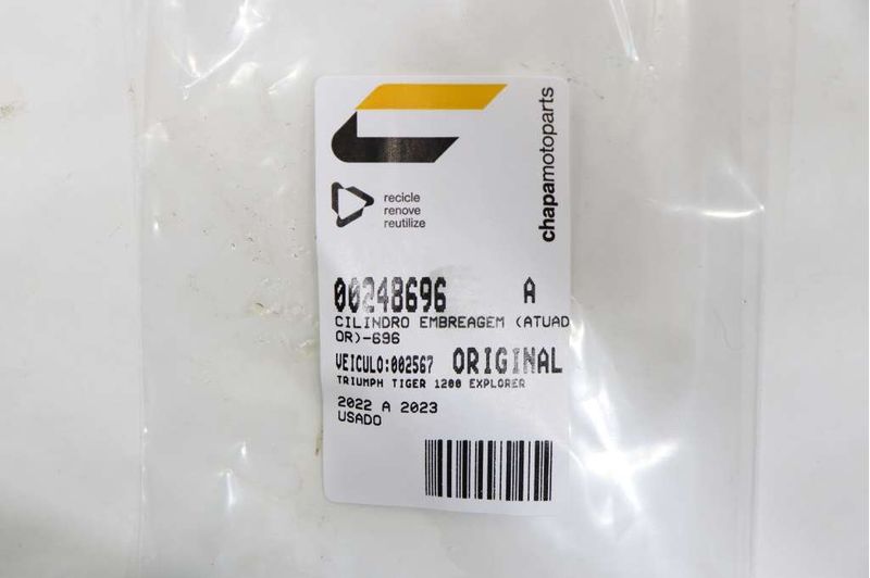 image-783aa4433340448e8277e496fd266bb7