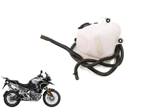 Reservatório Água Triumph Tiger 1200 Explorer 22-2