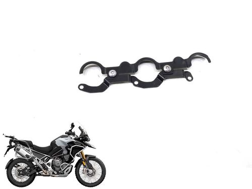 Fixação Bobina Ignição Triumph Tiger 1200 Explorer 22-2