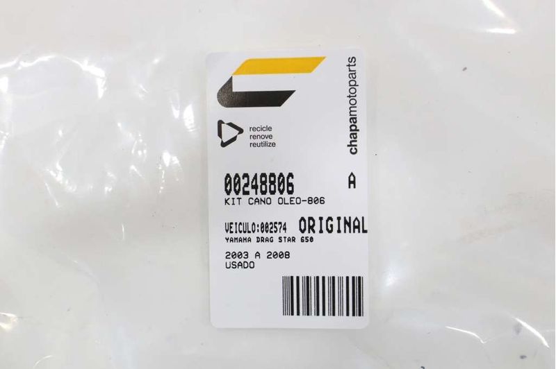 image-30a6d159f016441d82452fdd3b6b430d