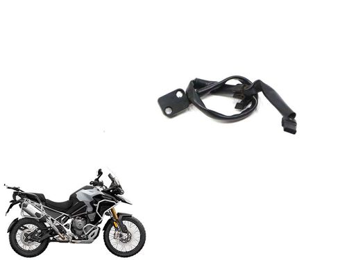 Sensor Cavalete Lateral Triumph Tiger 1200 Explorer 22-2