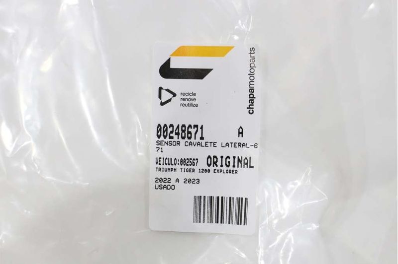 image-b1af7f095fe0406ca7e408d144c094be