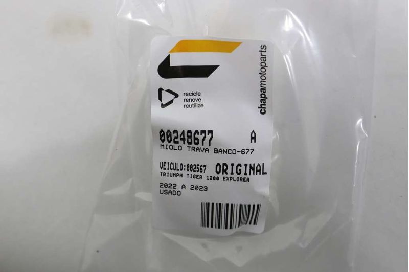 image-2fd6fc46ce044fecbb62838f78e78f19