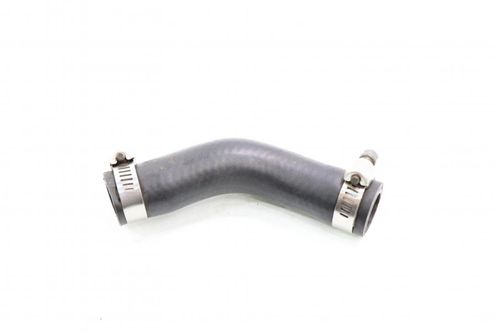 Mangueira D Radiador Honda Cb 1000 Cb1000 11-16