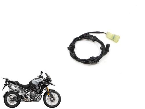 Sensor Abs Dianteiro Triumph Tiger 1200 Explorer 22-2