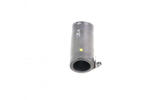 Mangueira F Radiador Honda Cb 1000 Cb1000 11-16