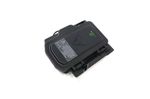 image-26eb12fda9284c6193aa1590f5b21699