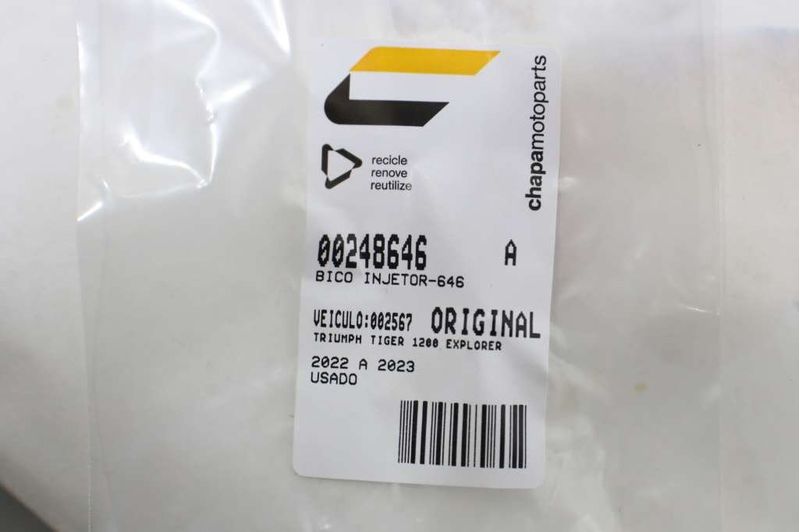 image-acdef1ffbe1f4230bbeb88cff1e71753