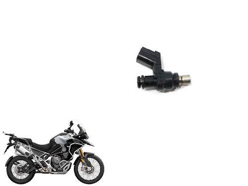 Bico Injetor Triumph Tiger 1200 Explorer 22-2