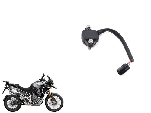 Sensor Marcha/cambio Triumph Tiger 1200 Explorer 22-2