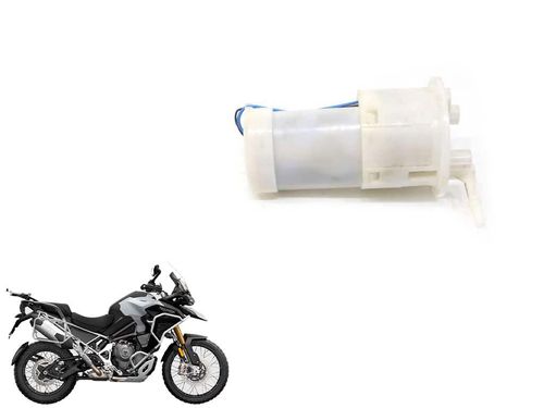 Bomba Combustível Triumph Tiger 1200 Explorer 22-2