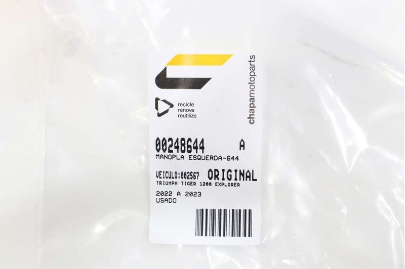 image-1ca05d2cce5b42c0ba223829049d8308