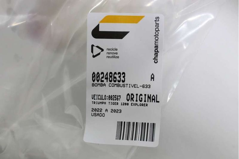 image-c13c171ca8614f3d8b9bde80af5ed5ee