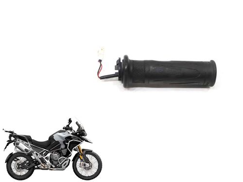 Tubo Interno Acelerador Triumph Tiger 1200 Explorer 22-2