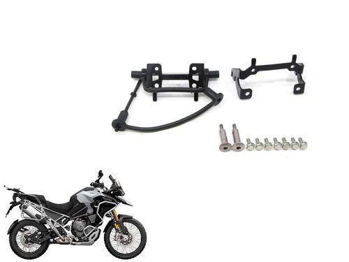 Suporte Tanque Triumph Tiger 1200 Explorer 22-2
