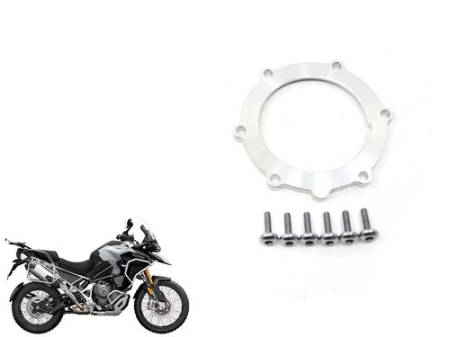 Flange Bomba Combustível Triumph Tiger 1200 Explorer 22-2