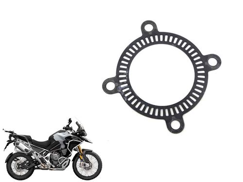 Disco Abs Traseiro Triumph Tiger 1200 Explorer 22-2