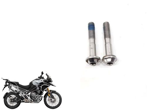 Parafuso Amortecedor Triumph Tiger 1200 Explorer 22-2