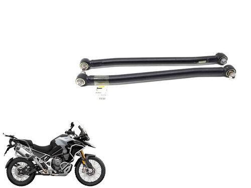 Haste/suporte Diferencial Triumph Tiger 1200 Explorer 22-2