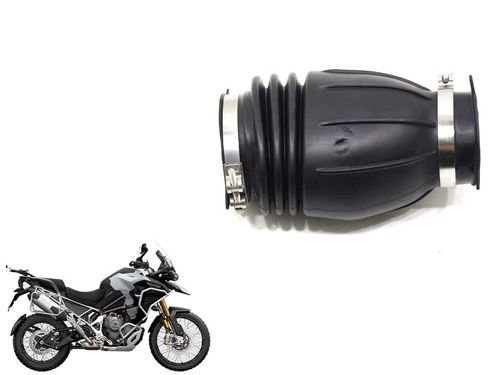 Coifa Balança Triumph Tiger 1200 Explorer 22-2