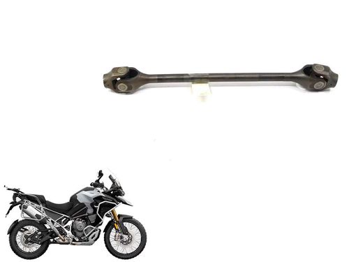 Eixo Cardan Triumph Tiger 1200 Explorer 22-2