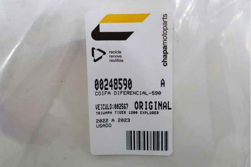 image-f3c518e038724fb08040905fc1e1d3d8