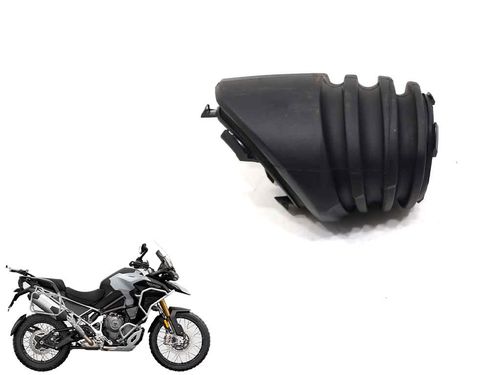 Coifa Diferencial Triumph Tiger 1200 Explorer 22-2