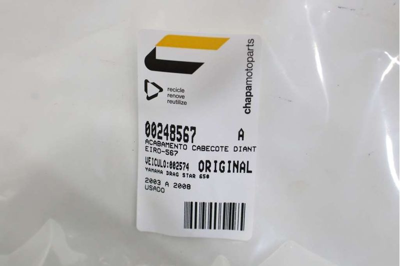 image-fccf0b3360374d5b8b77f12a5ed9b5b7