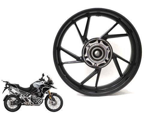 Roda Traseira Triumph Tiger 1200 Explorer 22-2