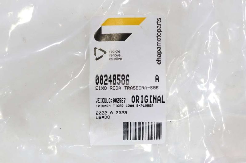 image-46b3b2991feb414492e7456817f76b31