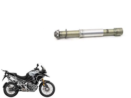 Eixo Roda Traseira Triumph Tiger 1200 Explorer 22-2