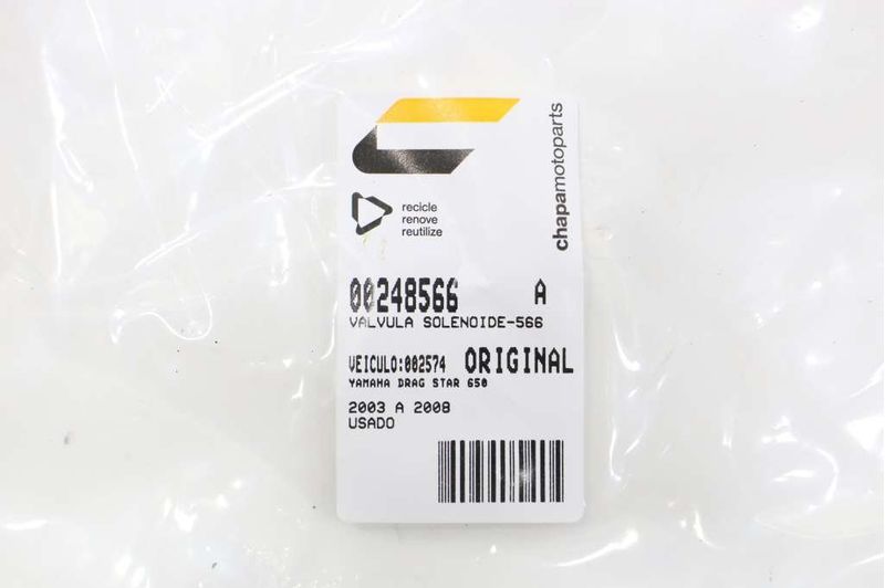 image-f1899b61e5f7483b960c4a296f9f2f05