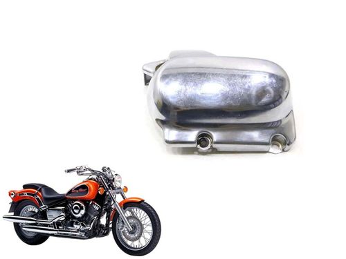 Tampa Pinhão Yamaha Drag Star 650 Dragstar650 03-0