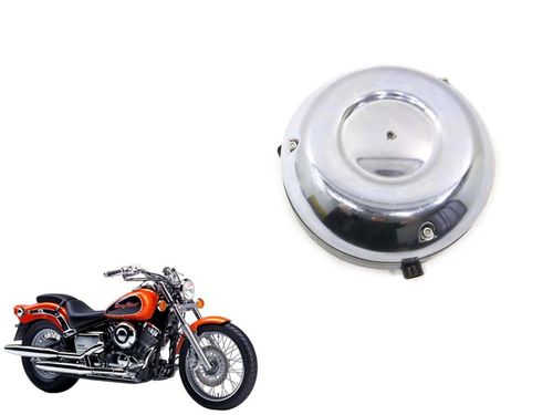 Caixa de Ar Yamaha Drag Star 650 Dragstar650 03-0