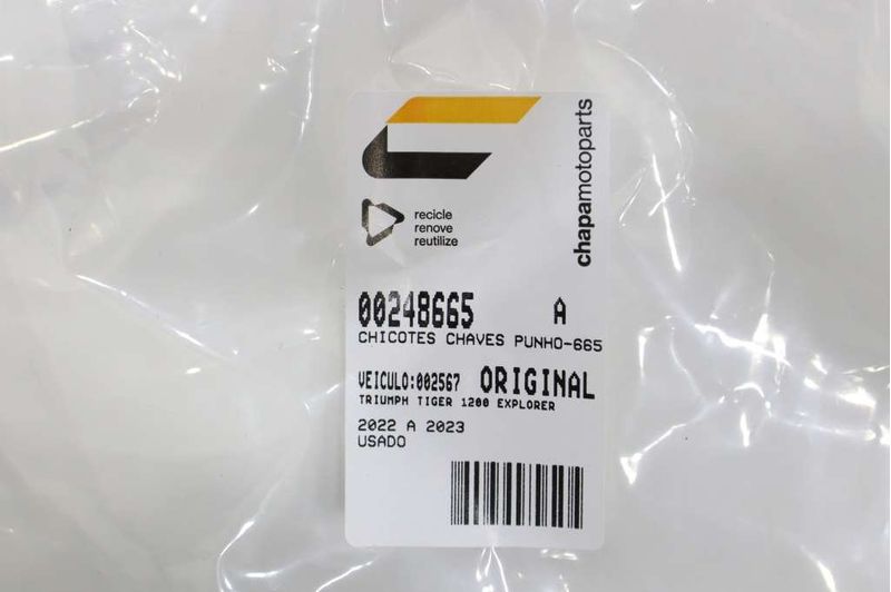 image-96b9c247fbf0406499f074a826c2d042