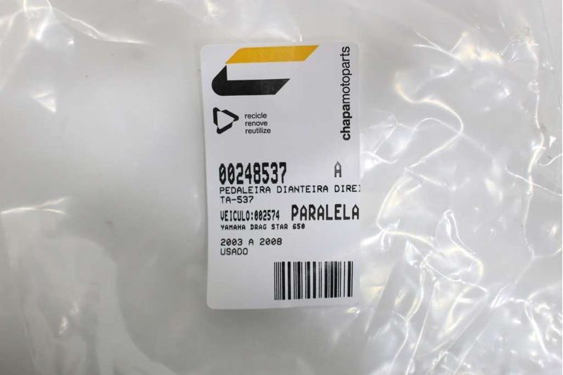image-5b1c47efc5d14806a1e1035dd8dbb84c