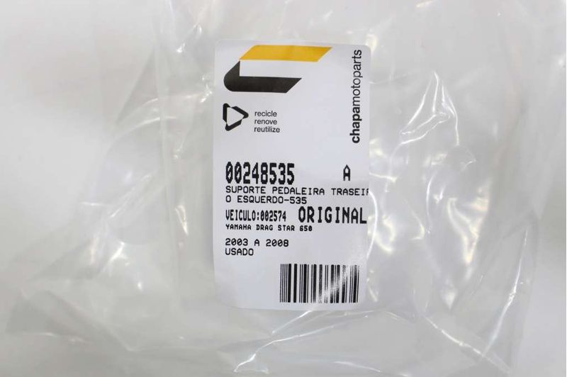 image-26b8e1330da746ac86d4e730cf2fa604